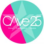 Poledance Teacher Training